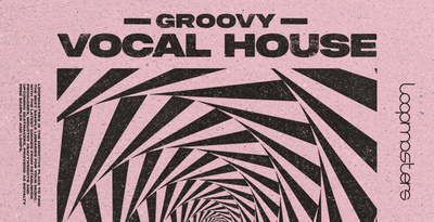 Royalty free house samples  house vocal loops  analog synthesizer sounds  french vocals   classic house music samples  house drum loops at loopmasters.com rectangle