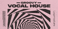 Royalty free house samples  house vocal loops  analog synthesizer sounds  french vocals   classic house music samples  house drum loops at loopmasters.com rectangle
