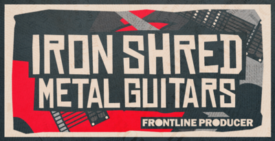 Royalty free metal samples  metal guitar loops  heavy metal electric guitars  lead guitar loops  modern metal sounds  heavy metal guitar riffs at loopmasters.com v
