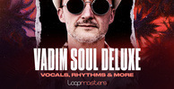 Royalty free hip hop samples  hip hop vocal loops  soul female vocal loops   hip hop guitar loops  hip hop drum loops  male vocal loops  vadim music at loopmasters.com rectangle