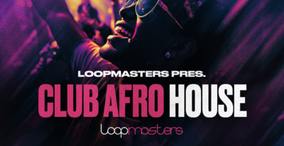 Royalty free afro house samples  afro house vocals  afro house percussion loops  club afro house synths  pop afro house sounds  mallet loops at loopmasters.com rectangle