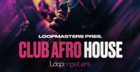 Club Afro House