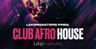 Royalty free afro house samples  afro house vocals  afro house percussion loops  club afro house synths  pop afro house sounds  mallet loops at loopmasters.com rectangle