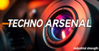 Techno Arsenal