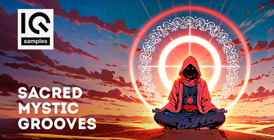 Iq samples sacred mystic grooves 1000 512