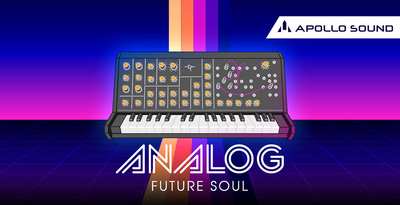 Analog future soul 1000x512 loopmasters