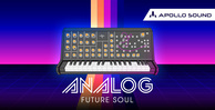 Analog future soul 1000x512 loopmasters