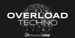 Overload techno 512 lq