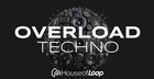 Overload Techno