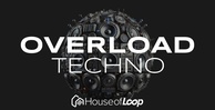 Overload techno 512 lq