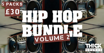 Tsbdl027 hiphopbundle2 512 loopmasters