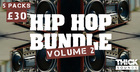 Tsbdl027 hiphopbundle2 512 loopmasters