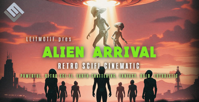 Lmf ar cinematic scifi 1000x512 loopmasters