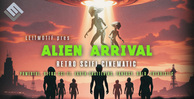 Lmf ar cinematic scifi 1000x512 loopmasters