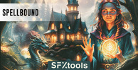 St spb cinematic sfx 1000x512 loopmasters