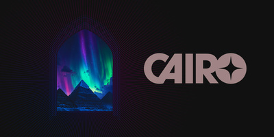 Cairo deephouse 512 loopmasters