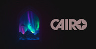 Cairo deephouse 512 loopmasters