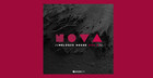 Nova Melodic House Vol 2