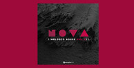 Samplestar nova melodic house v2 banner
