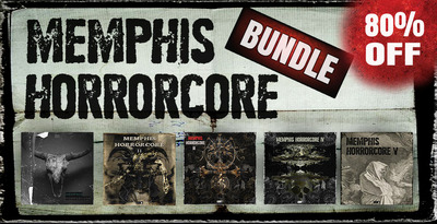 Bfractal music   memphis horrorcore bundle 1000x512 loopmasters