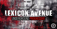 Royalty free progressive house samples  lexicon avenue music  progressive house bass and synth loops  house vocal loops  percussion for house music at loopmasters.com banner
