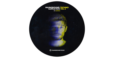 Mgms008 mainground techno samdma 512