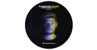 Mainground Techno Vol 8 – by SAMDMA