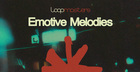 Emotive Melodies