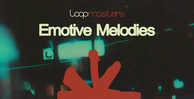 Royalty free chillout samples  downtempo piano loops  hip hop strings  bass guitar loops  downtempo synth loops  hip hop pianos at loopmasters.com rectangle