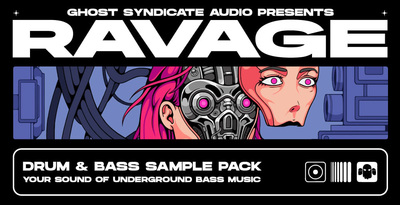 Gs ravage 1000x512 loopmasters