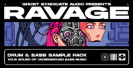 Gs ravage 1000x512 loopmasters