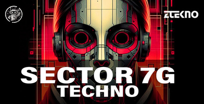 Sector 7g techno 1000x512 loopmasters
