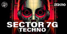 Sector 7G Techno