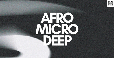 Ass055 artwork 512 loopmasters