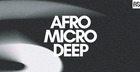 Afro Micro Deep