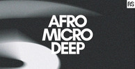 Ass055 artwork 512 loopmasters