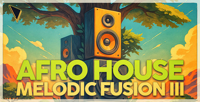Dabro music afrohouse melodicfusion3 1000x512 loopmasters
