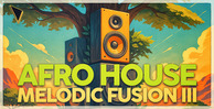 Dabro music afrohouse melodicfusion3 1000x512 loopmasters