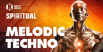 Keepitsample spiritualmelodictechno 512 loopmasters