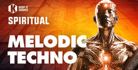 Keepitsample spiritualmelodictechno 512 loopmasters