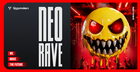 Neo Rave