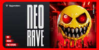 Singomakers neo rave 1000 512