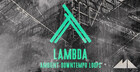 Lambda