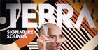 Tebra Signature Sounds Vol.1