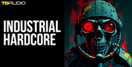 Industrial hardcore 1000 x 512 loopmasters