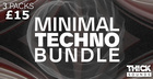 Tsbdl028 1000x512 loopmasters