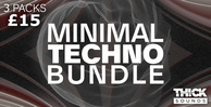 Tsbdl028 1000x512 loopmasters