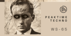 Peaktime Techno