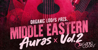 Royalty free middle eastern samples  oud loops  middle eastern instrument sounds  mixed percussion loops  flute loops  cinematic sounds  organic instrument sounds at loopmas rectangle