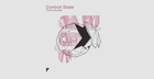 Control State Techno Bundle